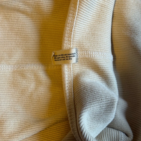 James Street Co Nico Bikesuit - Picture 5 of 5